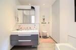 Einfamilienhaus Rees - 6 Zimmer, 178 m&sup2;, 665.000&euro; | Angebot:26596066