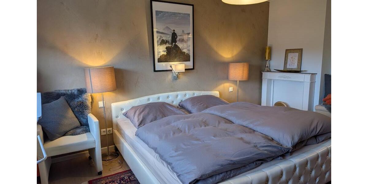 Etagenwohnung Bocholt Feldmark - 3 Zimmer, 91 m&sup2;, 950&euro; | Angebot:26019172