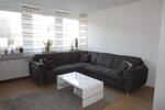 Etagenwohnung Bocholt Feldmark - 3 Zimmer, 90 m&sup2;, 795&euro; | Angebot:26633929