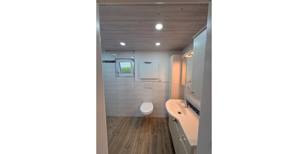 Einfamilienhaus Xanten - 2 Zimmer, 40 m&sup2;, 69.000&euro; | Angebot:27112365