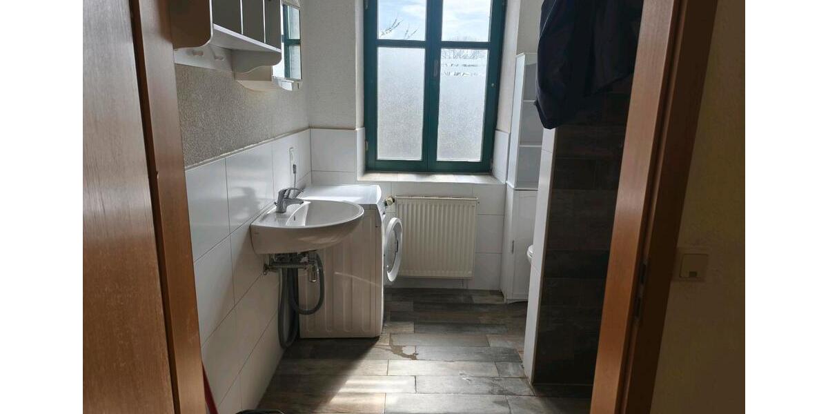Erdgeschoßwohnung Rees - 1 Zimmer, 35 m&sup2;, 675&euro; | Angebot:26021719