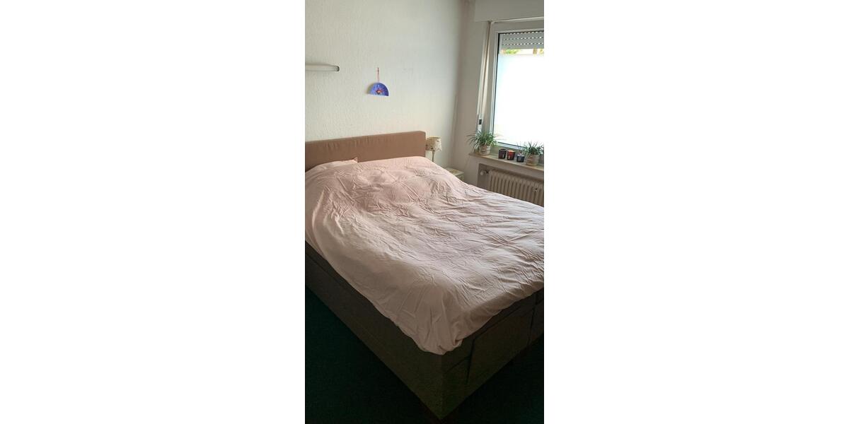 Einfamilienhaus Emmerich am Rhein - 6 Zimmer, 220 m&sup2;, 2.150&euro; | Angebot:26283581