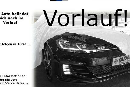 Audi e-tron 32.650 km 32.840 &euro; Raesfeld 46348