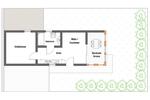 Einfamilienhaus Xanten - 2 Zimmer, 40 m&sup2;, 69.000&euro; | Angebot:27112365