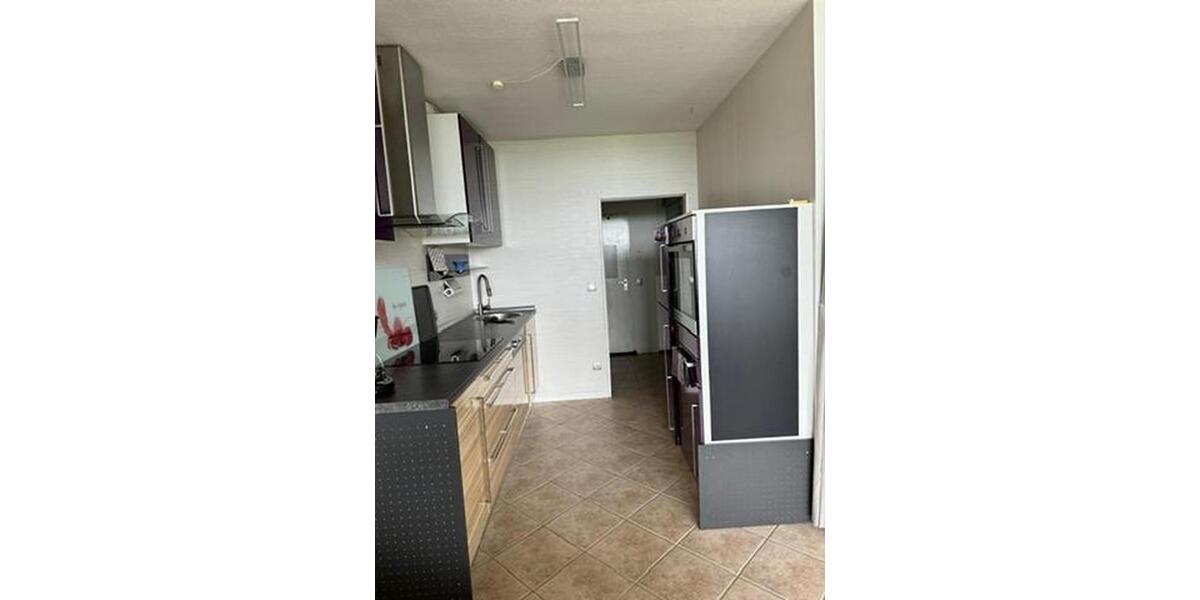 Etagenwohnung Emmerich am Rhein - 1 Zimmer, 43 m&sup2;, 495&euro; | Angebot:25962717