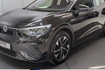 VW ID.5 21.116 km 33.640 &euro; Heiden 46359