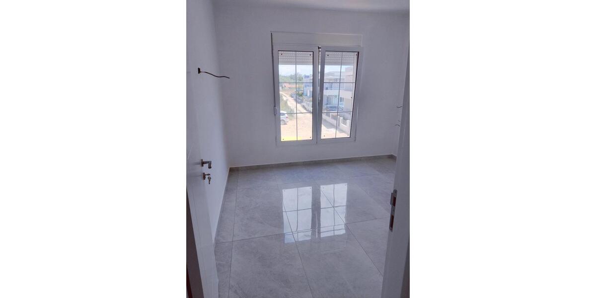 Einfamilienhaus Vreden - 4 Zimmer, 143 m&sup2;, 190.000&euro; | Angebot:19429169