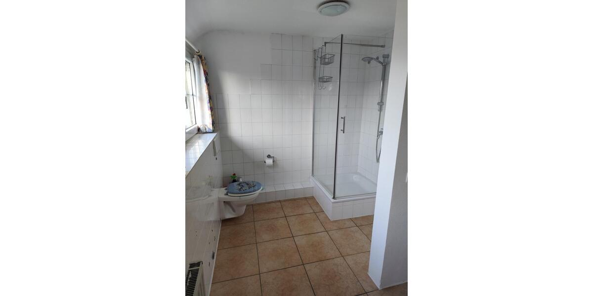 Doppelhaushälfte Xanten - 5 Zimmer, 128 m&sup2;, 345.000&euro; | Angebot:25086458