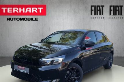 Opel Corsa 21.999 km 15.487 &euro; Stadtlohn 48703