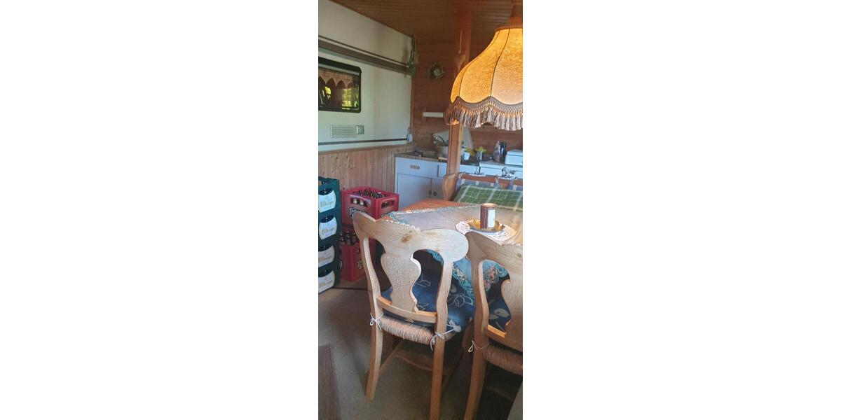 Einfamilienhaus Borken - 3 Zimmer, 50 m&sup2;, 15.000&euro; | Angebot:27089251