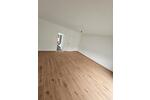 Etagenwohnung Wesel Bislich - 3 Zimmer, 102 m&sup2;, 1.120&euro; | Angebot:26336373
