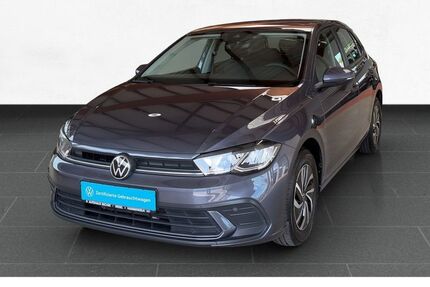 VW Polo 36.885 km 14.930 &euro; Wesel 46485