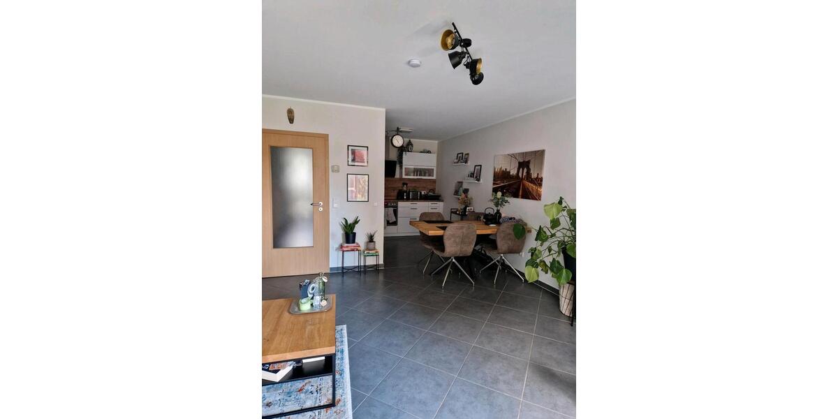 Reihenhaus Bocholt - 4 Zimmer, 98 m&sup2;, 319.000&euro; | Angebot:26645290
