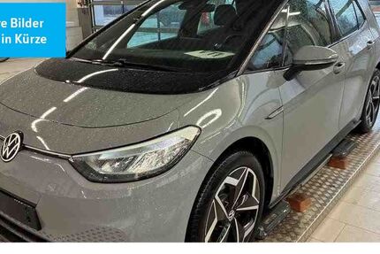 VW ID.3 26.132 km 19.450 &euro; Borken 46325
