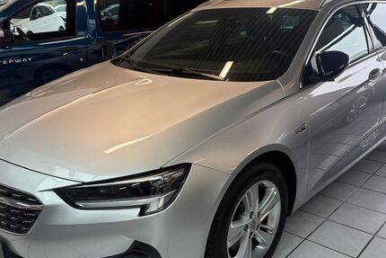 Opel Insignia 106.671 km 16.290 &euro; Raesfeld 46348