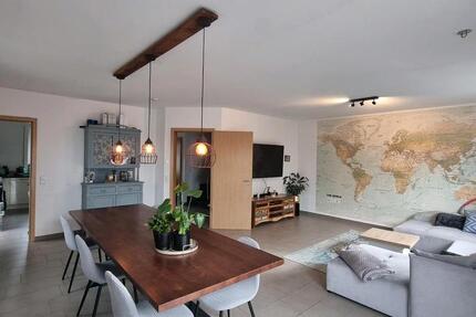 Haus Vreden - 4 Zimmer, 128 m&sup2;, 1.024&euro; | Angebot:26035167