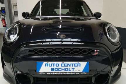 Mini Cooper S 42.000 km 24.900 &euro; Bocholt 46395