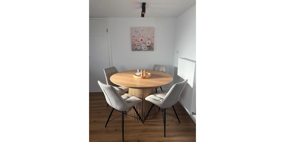 Einfamilienhaus Velen - 2 Zimmer, 45 m&sup2;, 89.000&euro; | Angebot:25635860