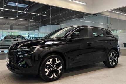 Renault Austral 27.247 km 24.990 &euro; Bocholt 46395