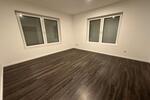 Erdgeschoßwohnung Vreden - 3 Zimmer, 52 m&sup2;, 520&euro; | Angebot:26677970