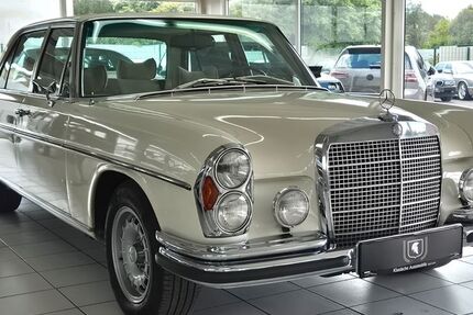 Mercedes-Benz 300 149.500 km 49.500 &euro; Wesel 46485