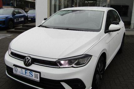 VW Polo 66.957 km 18.950 &euro; Emmerich am Rhein 46446