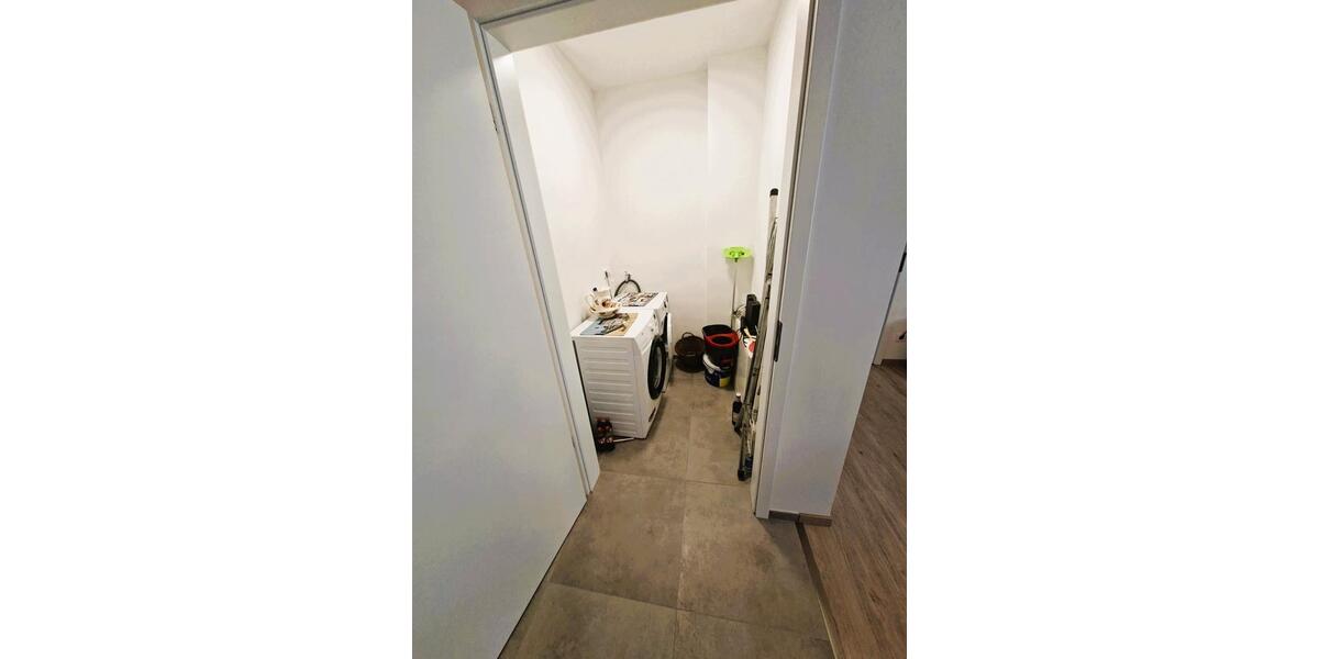 Etagenwohnung Wesel Fusternberg - 2 Zimmer, 64 m&sup2;, 829&euro; | Angebot:26531264