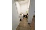 Etagenwohnung Wesel Fusternberg - 2 Zimmer, 64 m&sup2;, 829&euro; | Angebot:26531264
