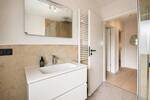 Reihenmittelhaus Wesel Flüren - 4 Zimmer, 82 m&sup2;, 327.000&euro; | Angebot:26318939