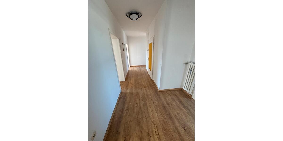 Etagenwohnung Stadtlohn - 4 Zimmer, 99 m&sup2;, 990&euro; | Angebot:25369278