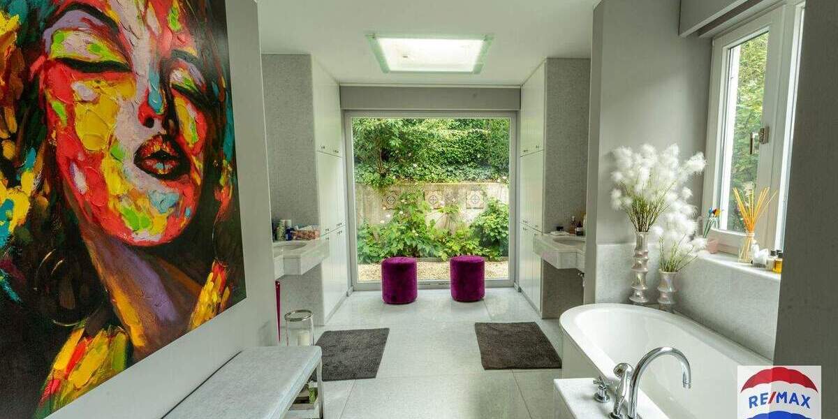 Einfamilienhaus Emmerich Hüthum - 8 Zimmer, 445 m&sup2;, 1.198.000&euro; | Angebot:25672770