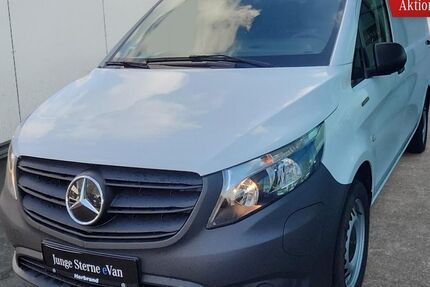 Mercedes-Benz Vito 7.088 km 34.391 &euro; Gescher 48712