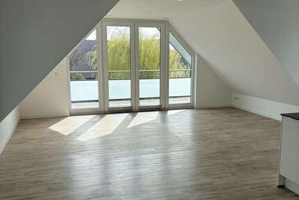 Wohnung Stadtlohn - 4 Zimmer, 123 m&sup2;, 1.200&euro; | Angebot:25941585