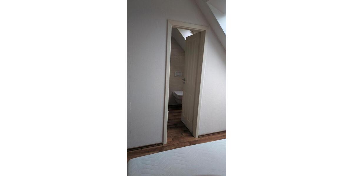 Etagenwohnung Borken - 6 Zimmer, 180 m&sup2;, 200.000&euro; | Angebot:26412233