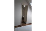 Etagenwohnung Borken - 6 Zimmer, 180 m&sup2;, 200.000&euro; | Angebot:26412233