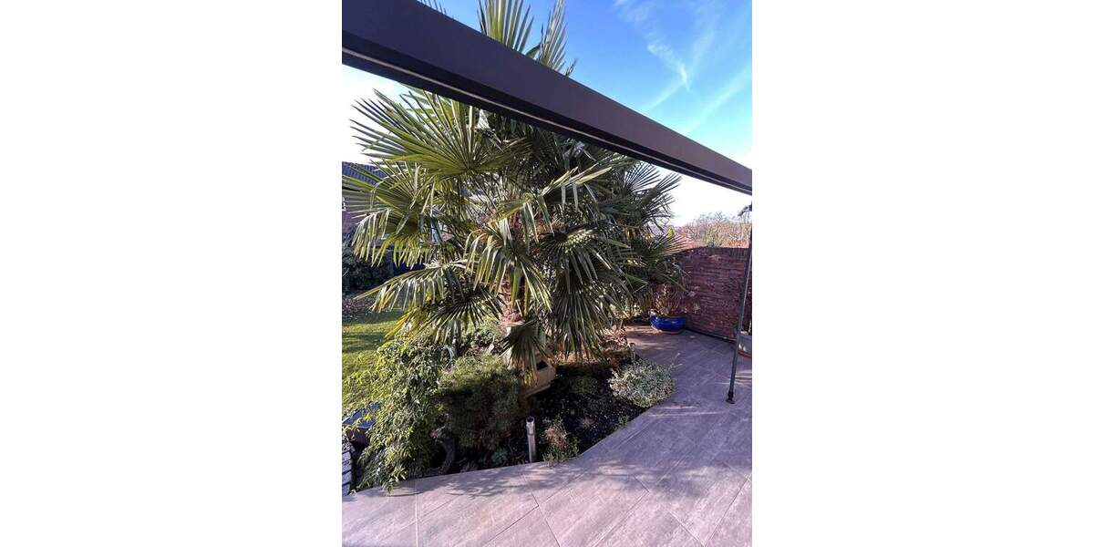 Reihenhaus Wesel - 4 Zimmer, 135 m&sup2;, 300.000&euro; | Angebot:25666297