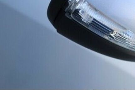 VW Golf 52.680 km 18.880 &euro; Bocholt 46397