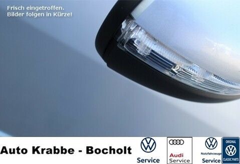 VW Golf 52.680 km 18.880 &euro; Bocholt 46397