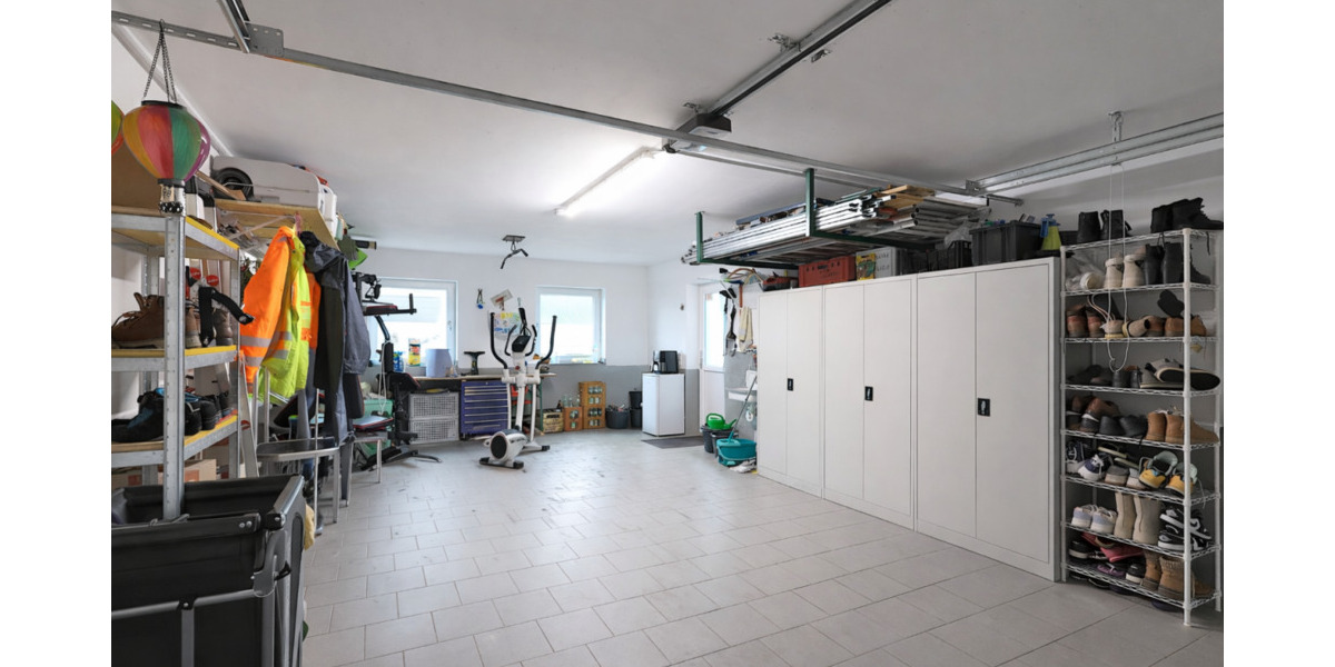Einfamilienhaus Vreden Ammeloe - 6 Zimmer, 174 m&sup2;, 549.000&euro; | Angebot:25687328