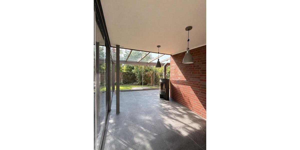 Einfamilienhaus Borken - 6 Zimmer, 288 m&sup2;, 649.000&euro; | Angebot:26699741