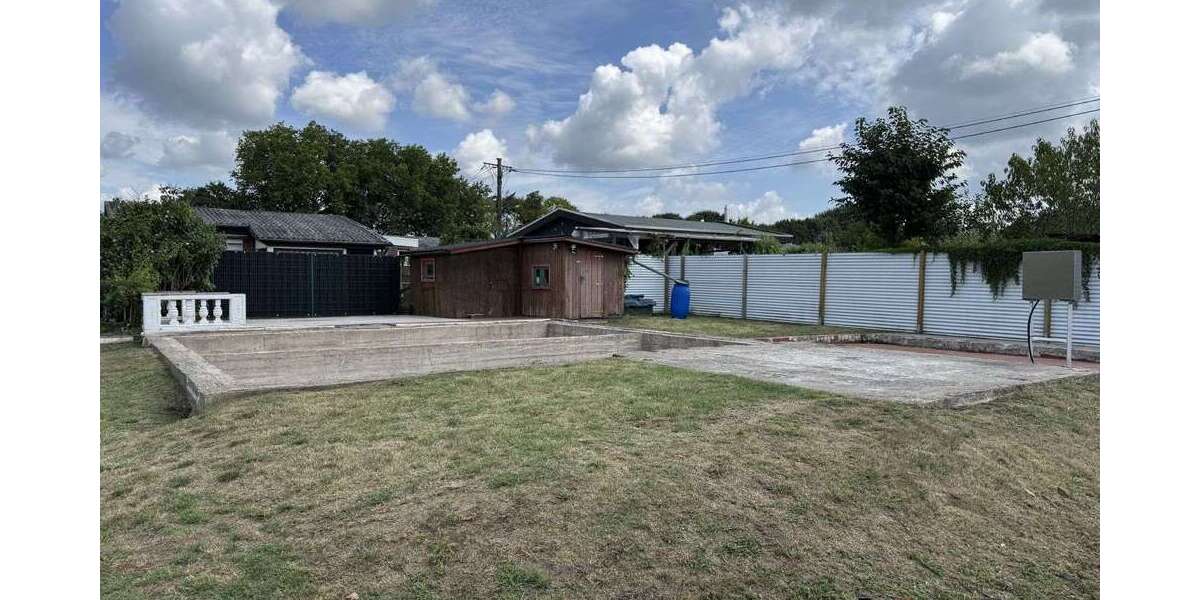 Grundstück Emmerich am Rhein (Elten) - 52.500&euro; | Angebot:23228451