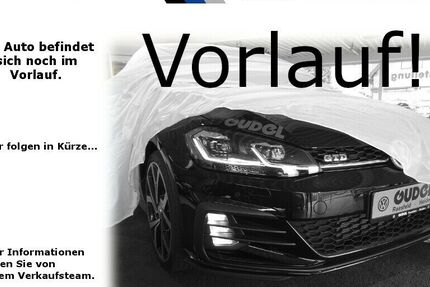 VW ID.3 39.950 km 23.640 &euro; Raesfeld 46348