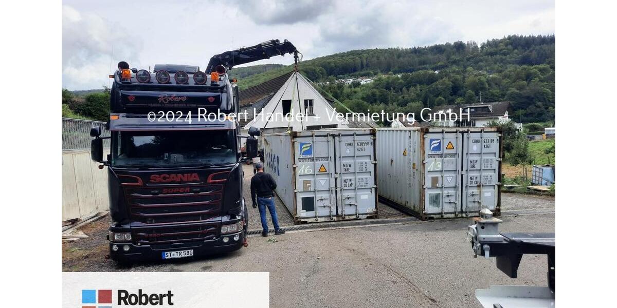 Gewerbeobjekt Bocholt Stenern - 2.000&euro; | Angebot:10615896