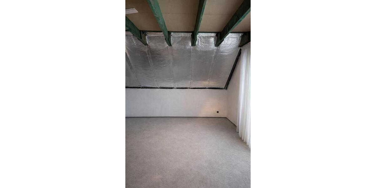 Einfamilienhaus Hamminkeln - 550.000&euro; | Angebot:24372198