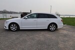 Audi A6 Avant 133.000 km 17.800 &euro; Kalkar 47546