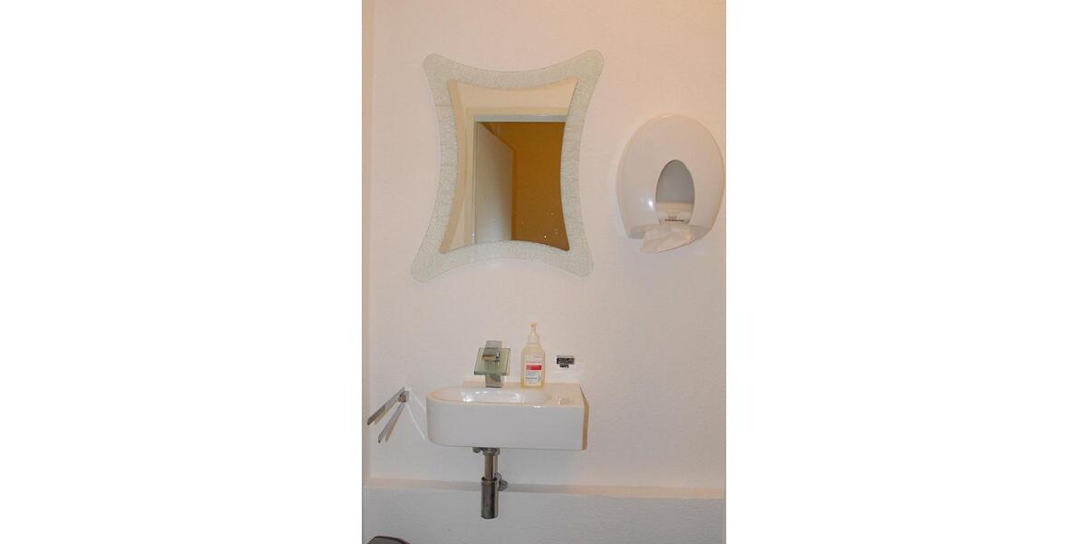 Gewerbeobjekt Hamminkeln - 9&euro; | Angebot:22175634