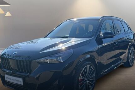 BMW X1 21.229 km 42.800 &euro; Bocholt 46395