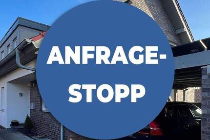 Haus Borken - 4 Zimmer, 114 m&sup2;, 439.000&euro; | Angebot:25741111