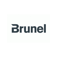SPS-Programmierer / Automatisierungstechniker (w/m/d) Brunel GmbH Essen 45121