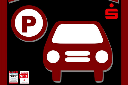 Garagen / Stellplätze Rees - 12.900&euro; | Angebot:25200102